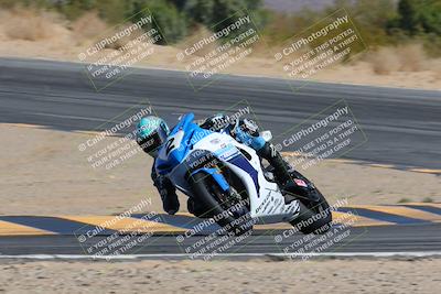 media/Mar-21-2025-CVMA Friday Practice (Fri) [[30cd4fe323]]/2-Racer 1/Session 4 (Turn 10)/